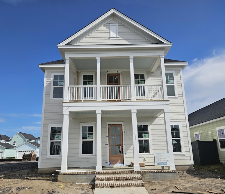 Sold $898,882 • Co-Listing Agent