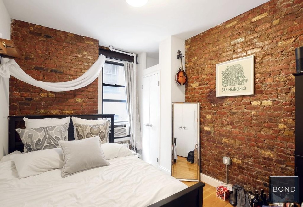 163 Mulberry St unit 15, New York, NY 10013 - photo 1