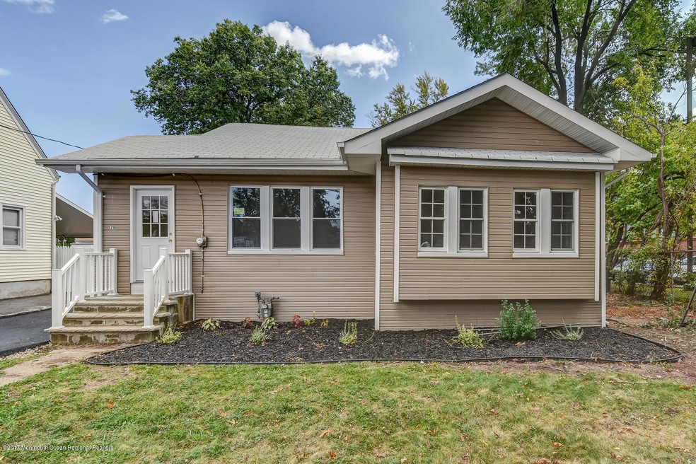 710 King Georges Rd Woodbridge-large-002