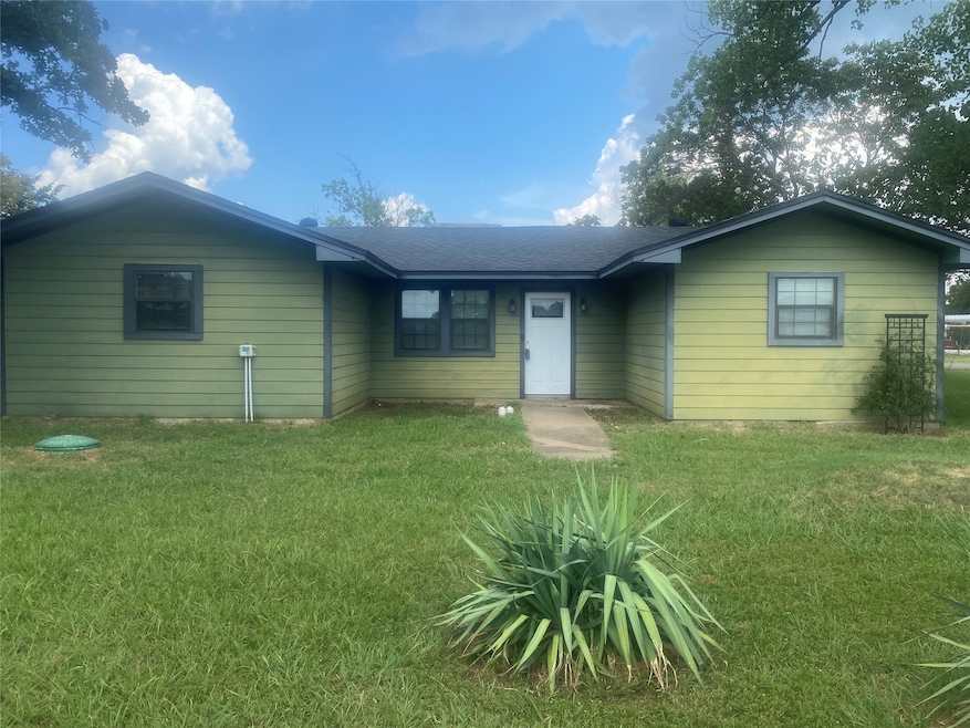 For Rent $1,700/month