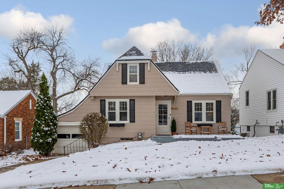 2130 S 61st Ave, Omaha, NE 68106 - photo 1