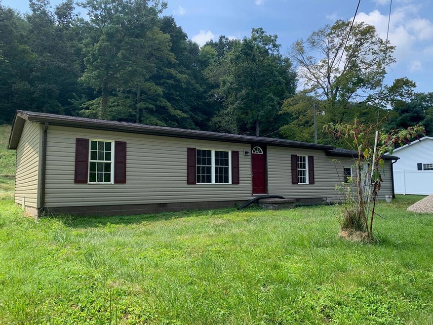 Sold $163,000
