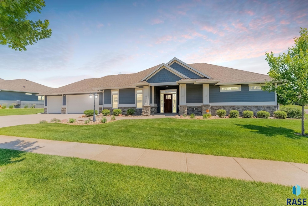 For Sale $597,700