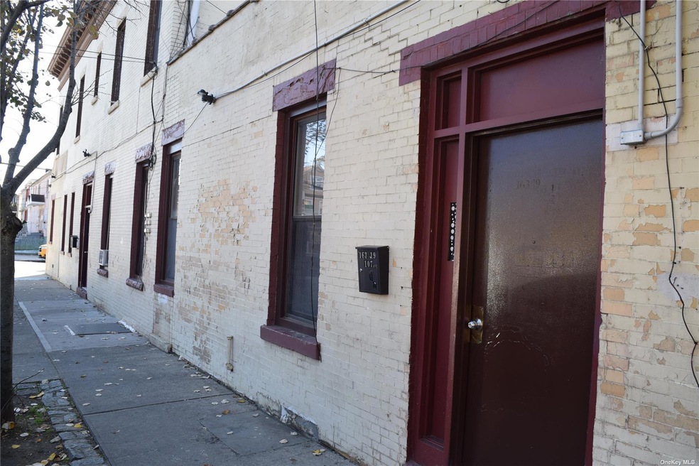 163-19 107th Ave unit 2, South Jamaica, NY 11433 - photo 1