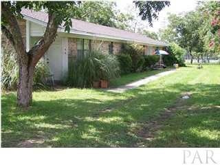 2114 Hollyhill Rd, Pensacola, FL 32526 - photo 1