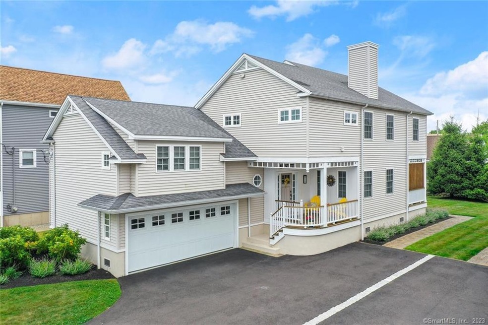 95 3rd Ave, Stratford, CT 06615 - photo 1