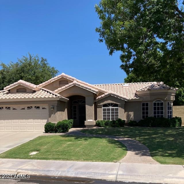 1610 W Cindy St PHOTO FRONT Noack 08 20