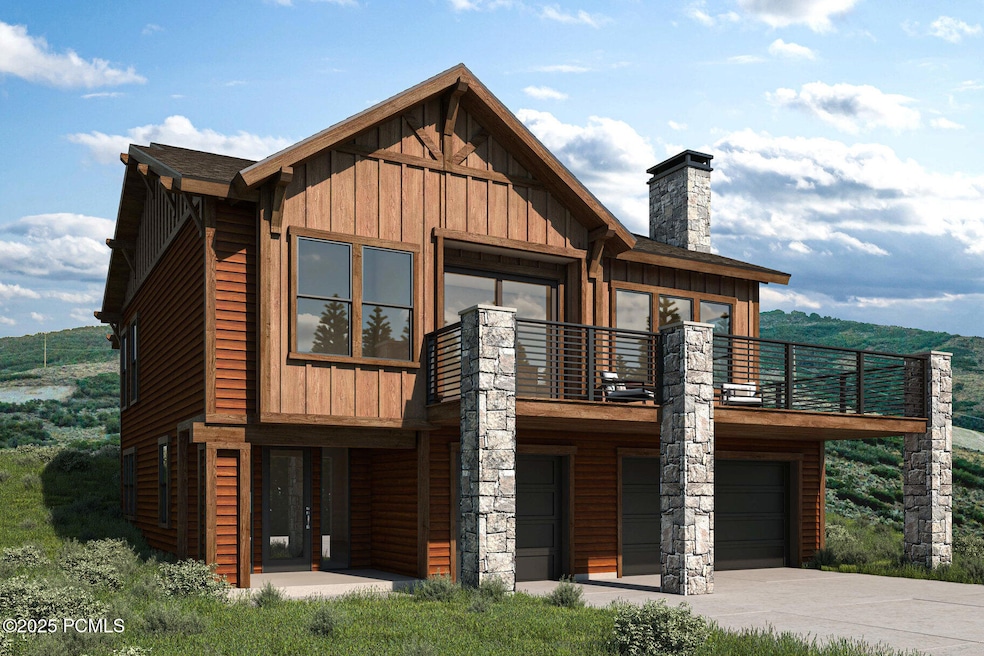 001_tupelo_rendering-1_284