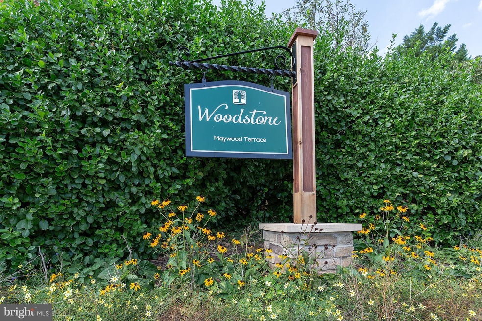 21846 Maywood Terrace, Sterling, VA 20164 - photo 1