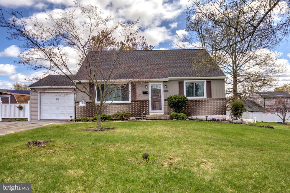 Sold $365,000