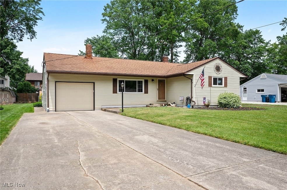 Sold $260,000