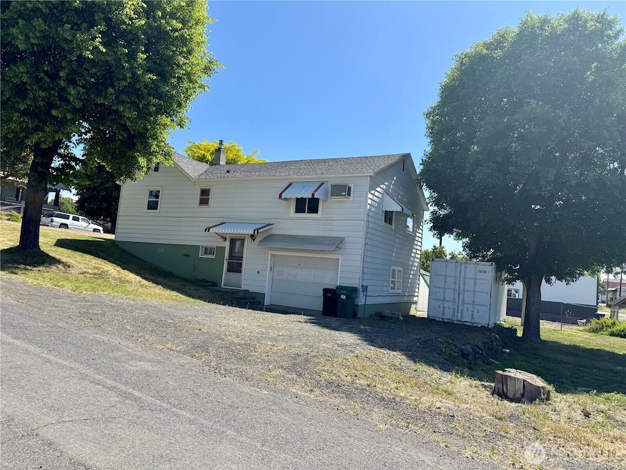 For Sale $225,000
