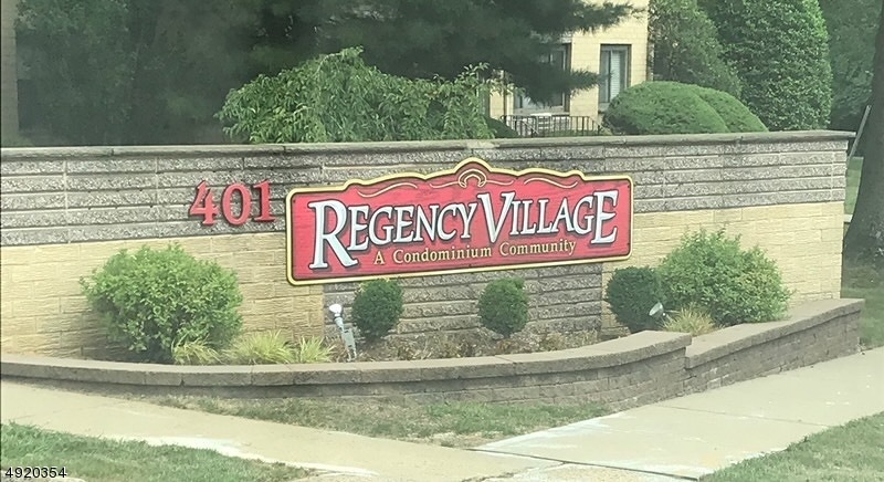 401 Us Highway 22 unit D, North Plainfield, NJ 07060 - photo 1