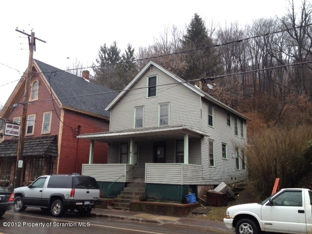 133 Willow Ave, Honesdale, PA 18431 - photo 1
