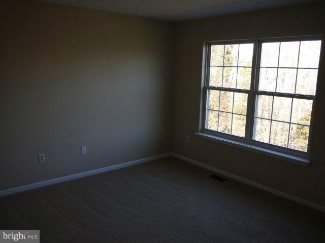 7450 Catterick Ct, Windsor Mill, MD 21244 - photo 1