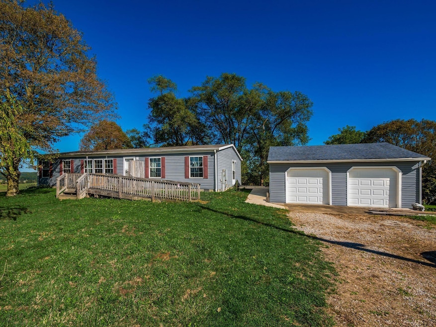 Under Contract $209,500