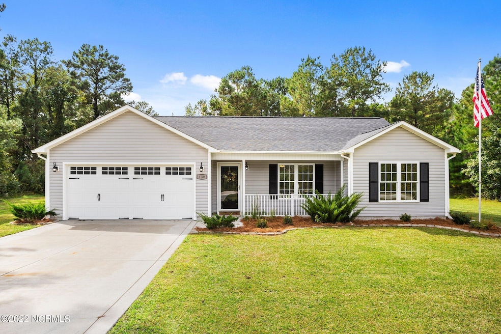 1-web-or-mls-DSC05189