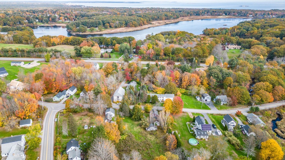 26 Meeting House Rd, Biddeford, ME 04005 - photo 1