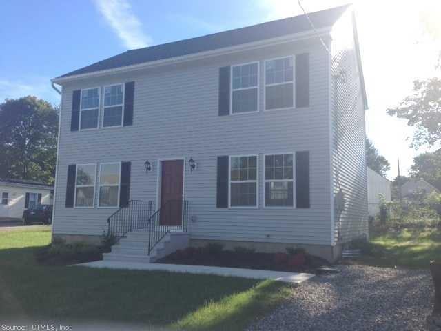 14 Wild Rose Ave, Waterford, CT 06385 - photo 1