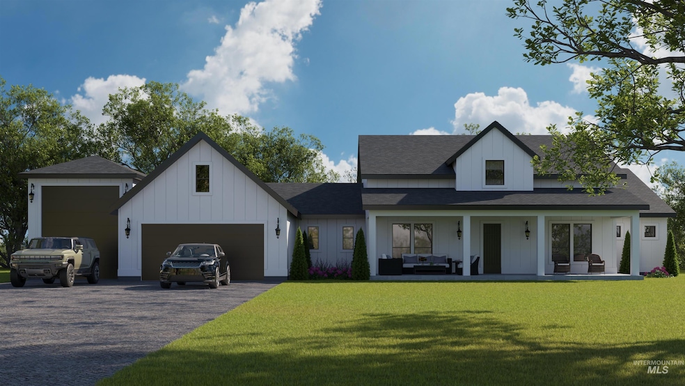 For Sale Call for Price • Co-Listing Agent