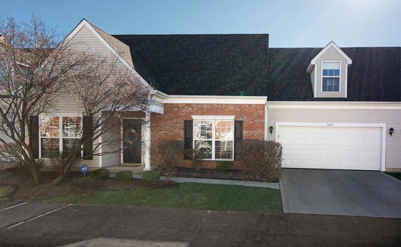 8632 Lazelle Commons Dr-81-Edit.jpg