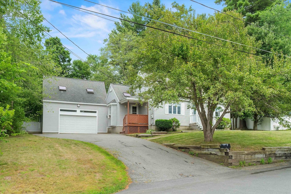 Pending $560,000