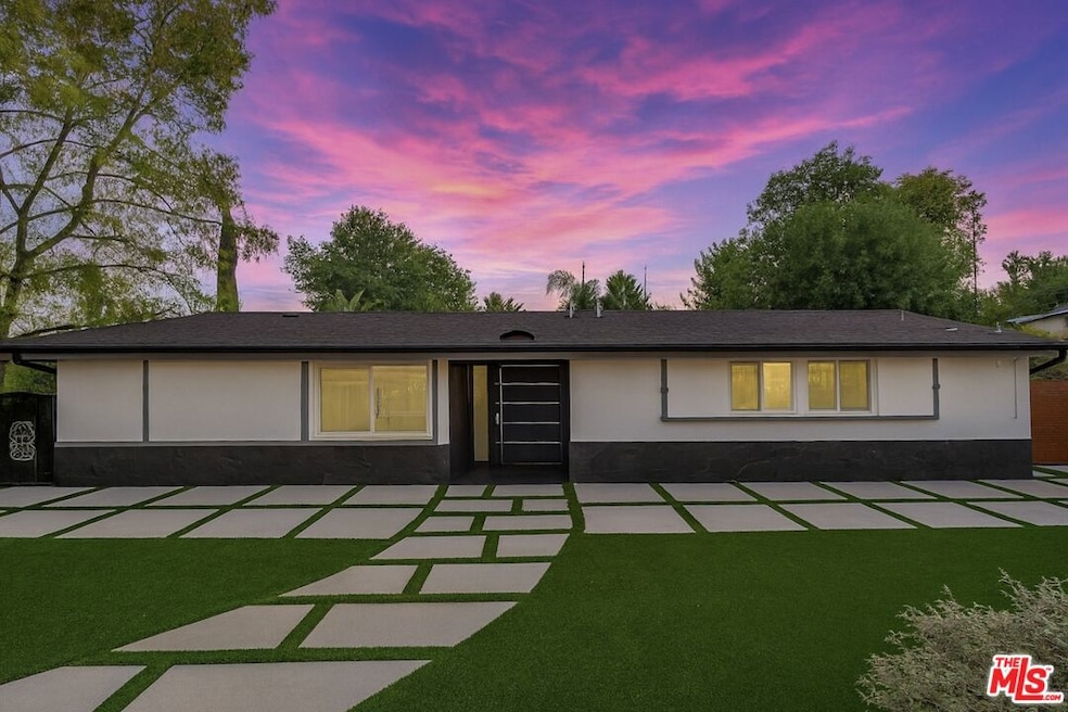 For Rent $12,950/month