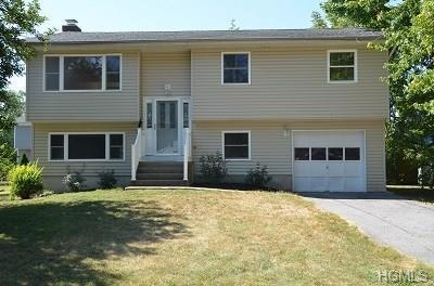 26 Highway Ave, Congers, NY 10920 - photo 1