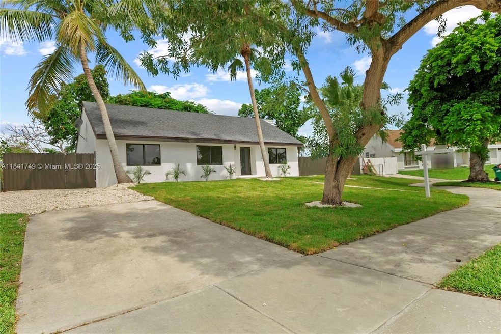 For Sale $599,000