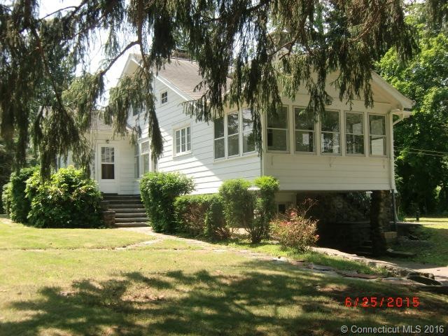 13 Kelly Rd, Middlebury, CT 06762 - photo 1