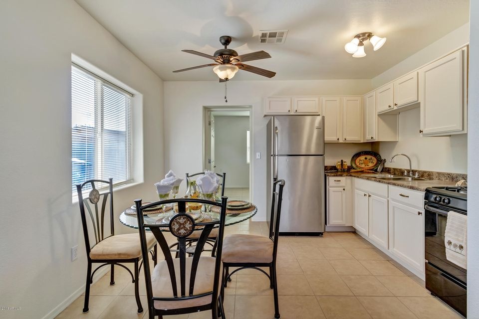 2950 N 21st Pl-8207_10_13