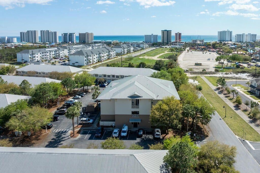251 Mattie M Kelly Blvd unit 302, Destin, FL 32541 - photo 1