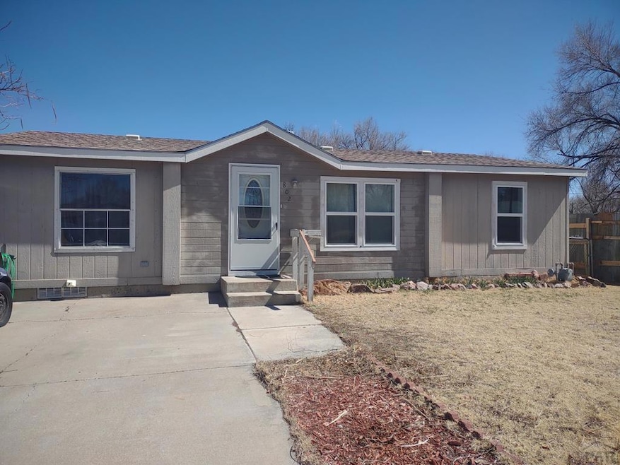 For Sale $108,000