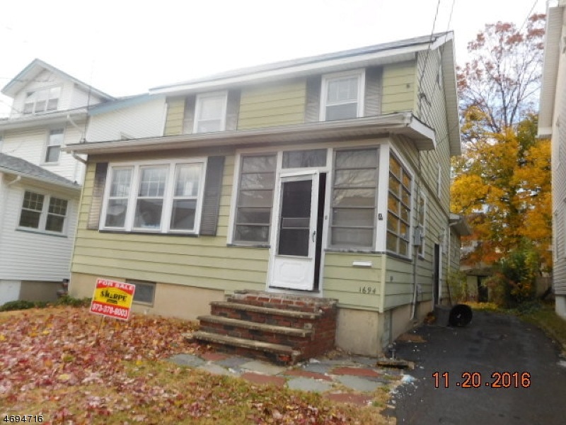 1694 Van Ness Terrace, Union, NJ 07083 - photo 1