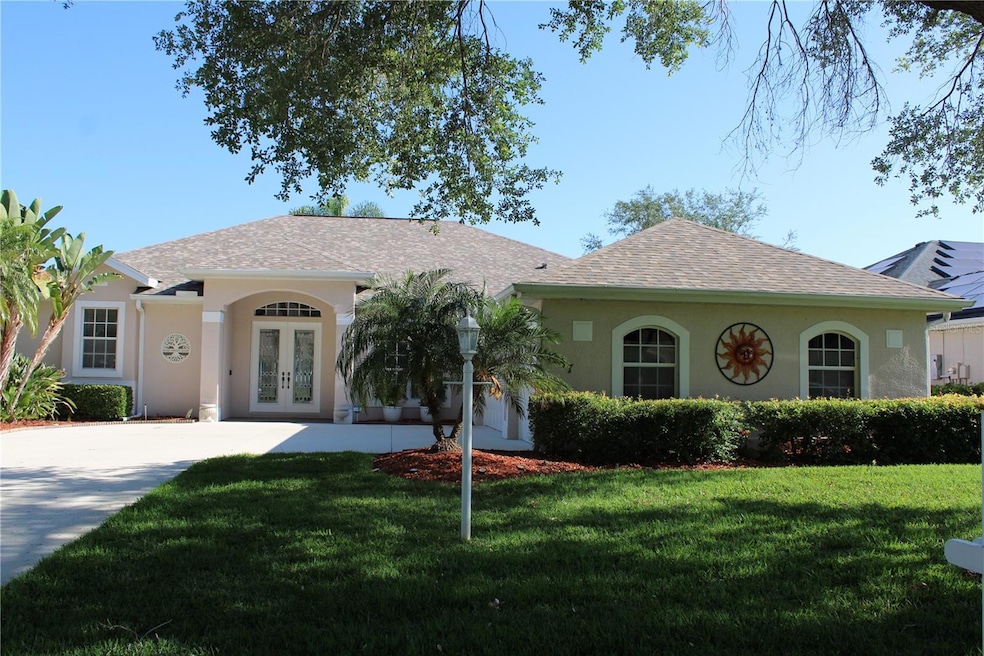 11257 28th Street Cir E, Parrish, FL 34219 - photo 1