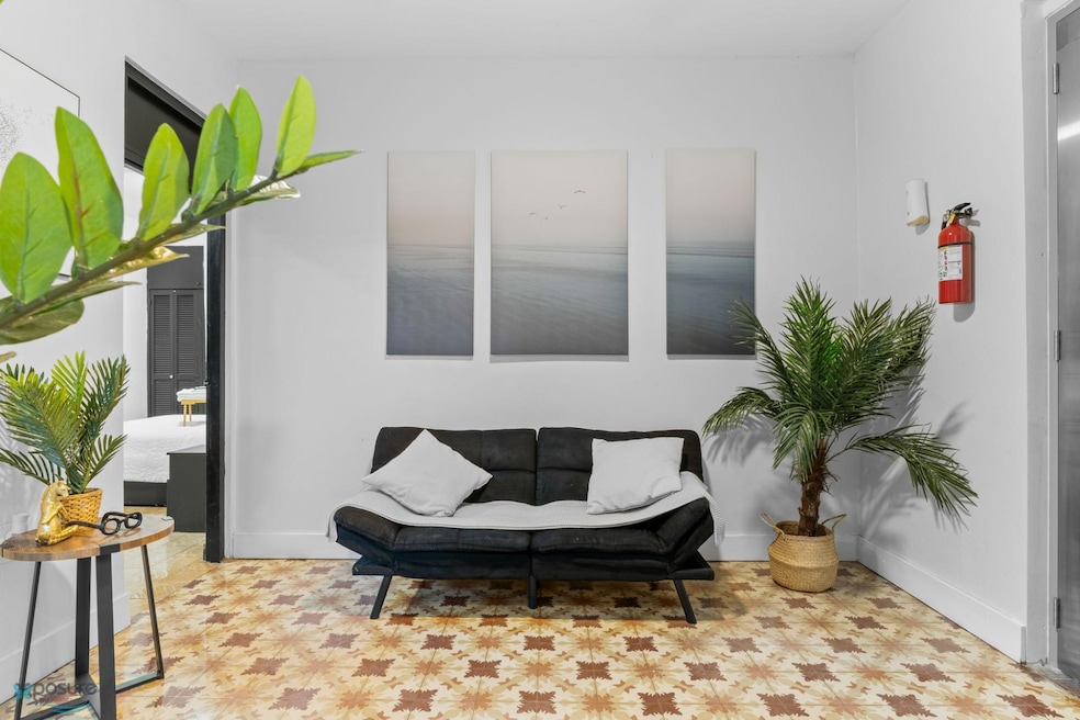 For Rent $1,800/month