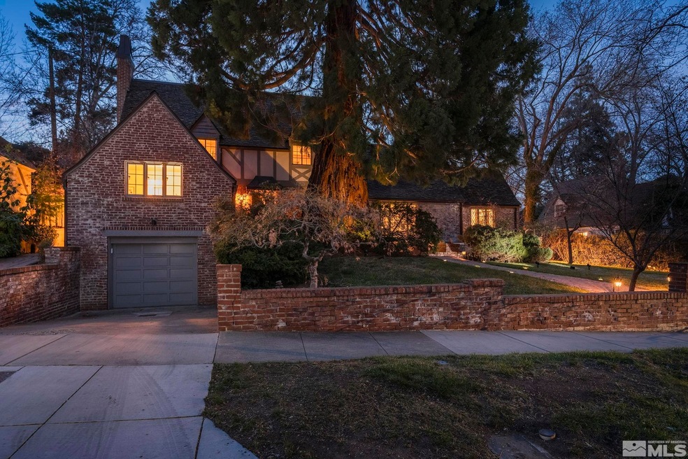 Sold $1,350,000 • Co-Listing Agent