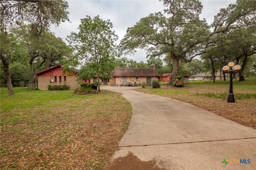 For Sale $259,900