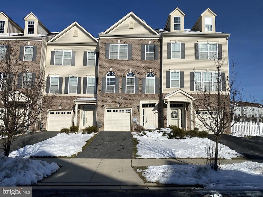 2134 Audubon Trail, Middletown, DE 19709 - photo 1