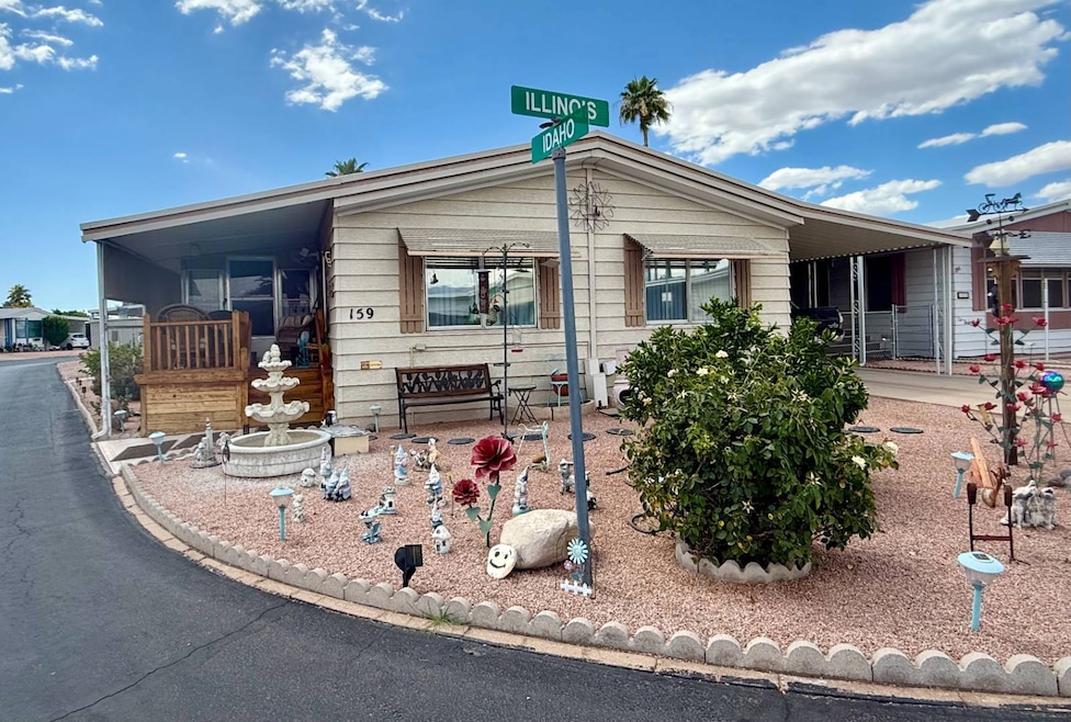 Pending $90,000