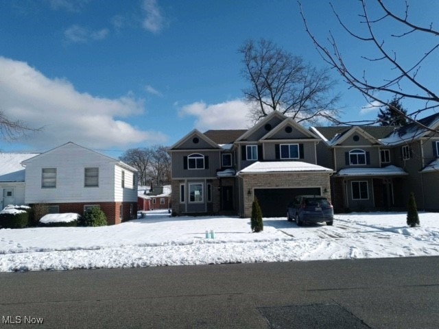 487 Parkside Dr, Bay Village, OH 44140 - photo 1