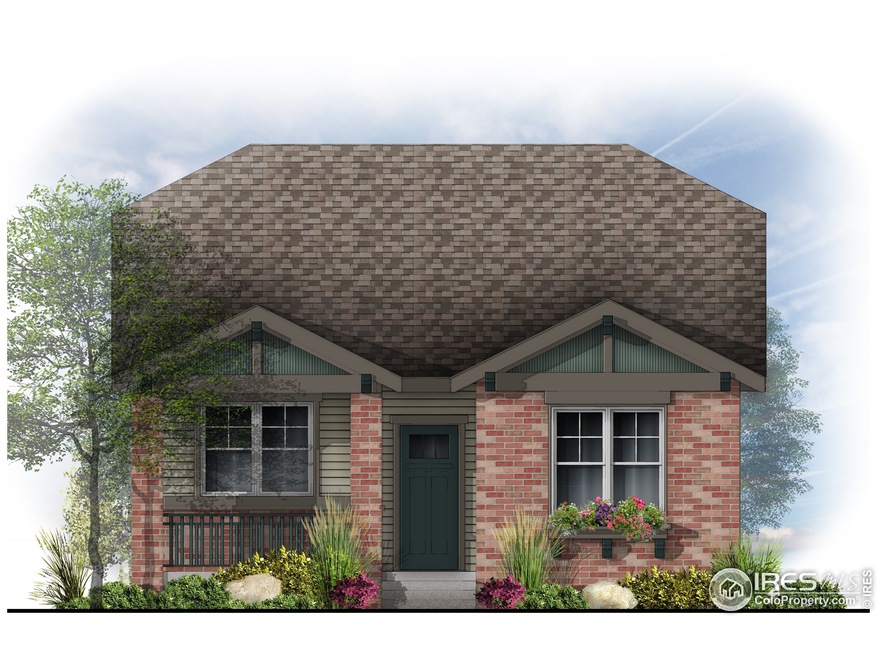 2567 Hanover St, Aurora, CO 80010 - photo 1