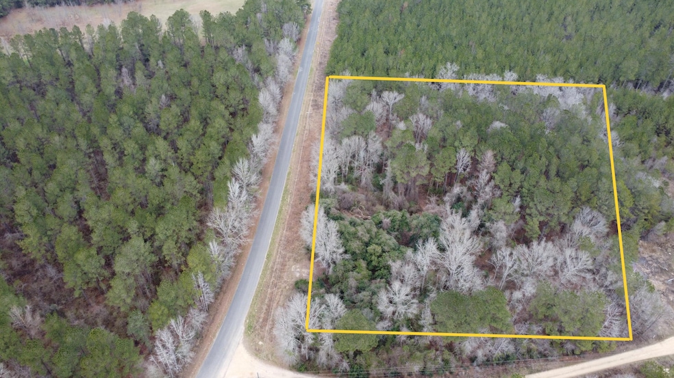 0 River Bend Rd, Columbia, MS 39429 - photo 1