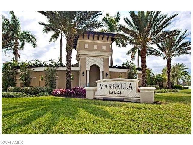 6495 Marbella Dr, Naples, FL 34105 - photo 1