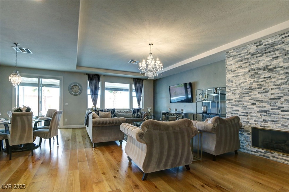 unlisted-address, Las Vegas, NV 89178 - photo 1