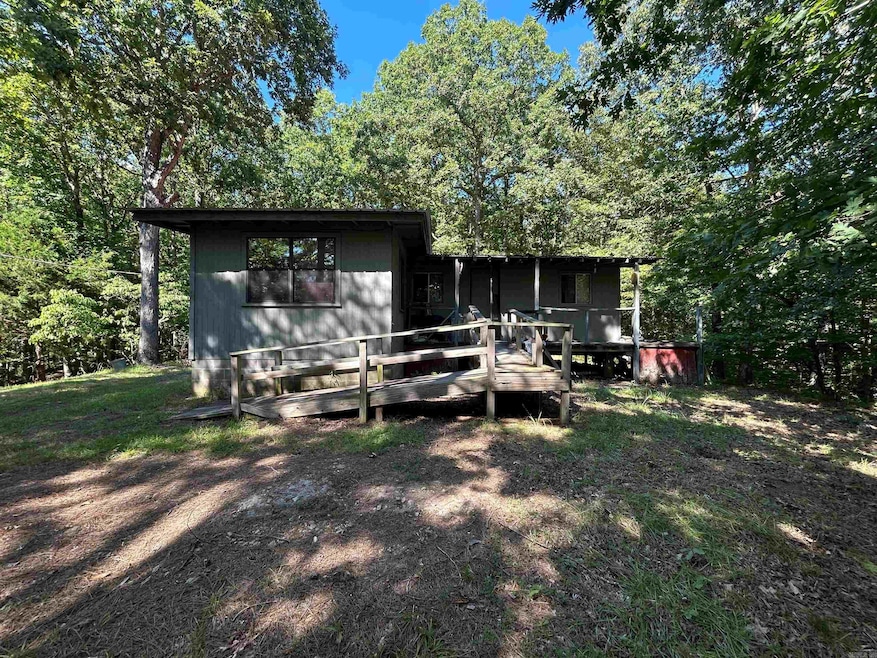 Sold $70,000