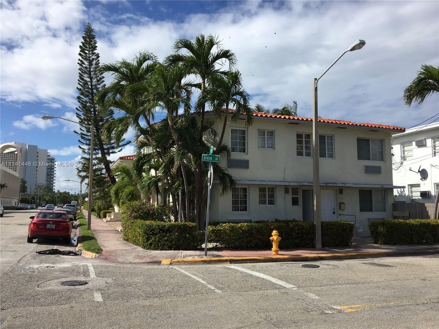 503 75th St unit 501, Miami Beach, FL 33141 - photo 1