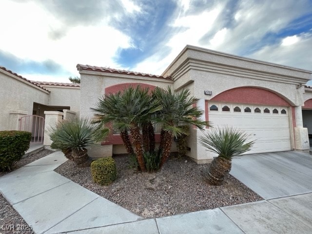 5155 Briar Patch Way, Las Vegas, NV 89118 - photo 1