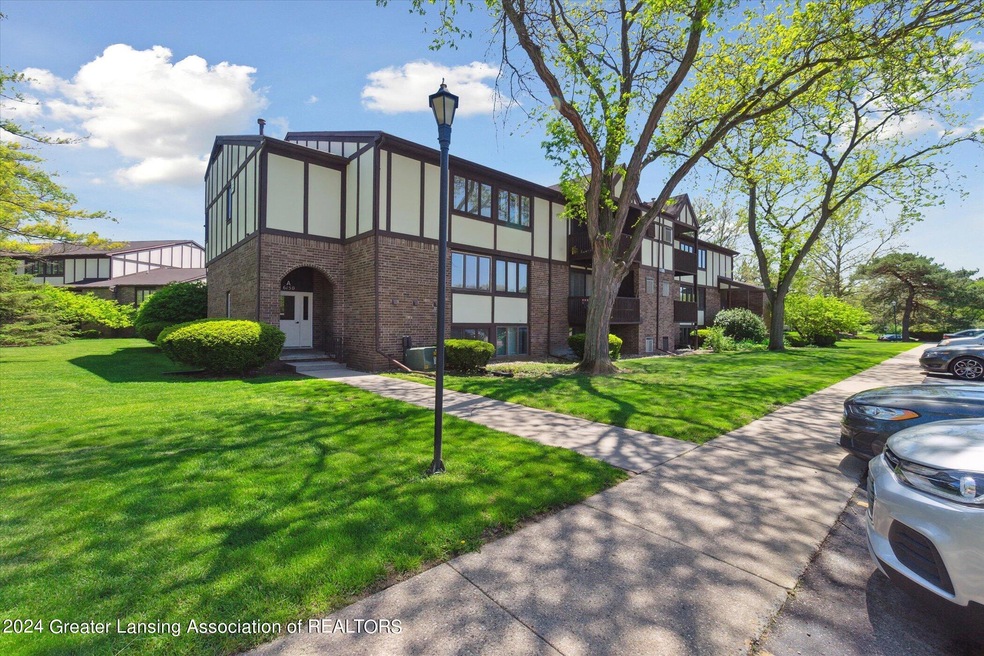 02-6150-Cobblers-Dr-Apt-119-East-Lansing