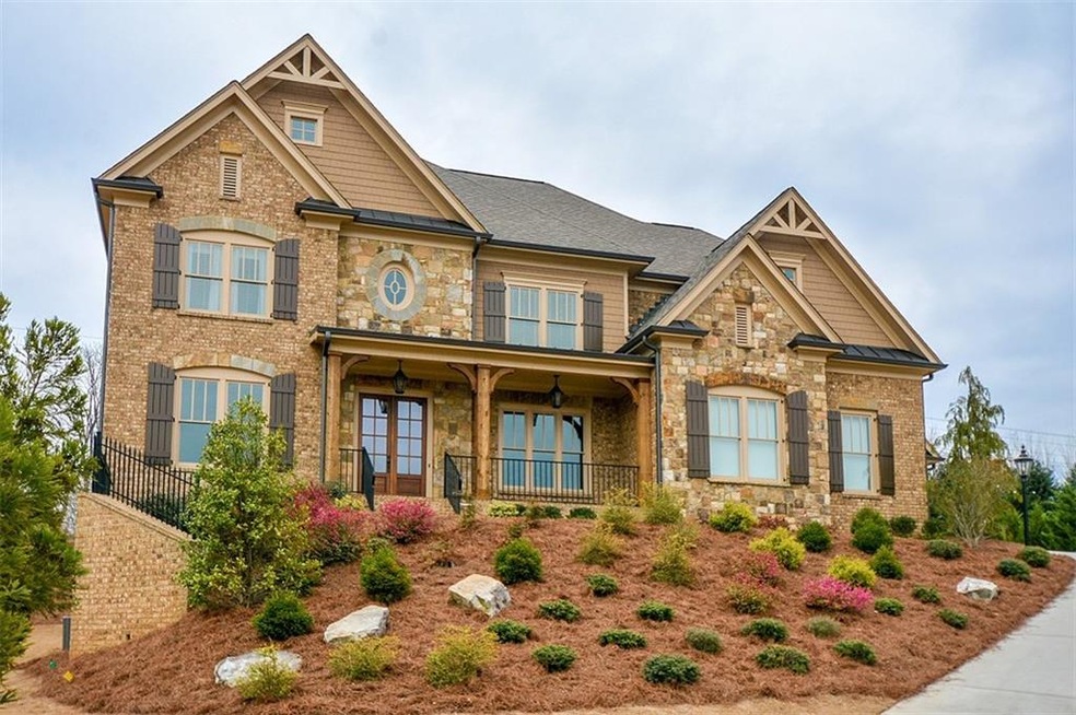 Almost new and in amazing shape - Located in the p